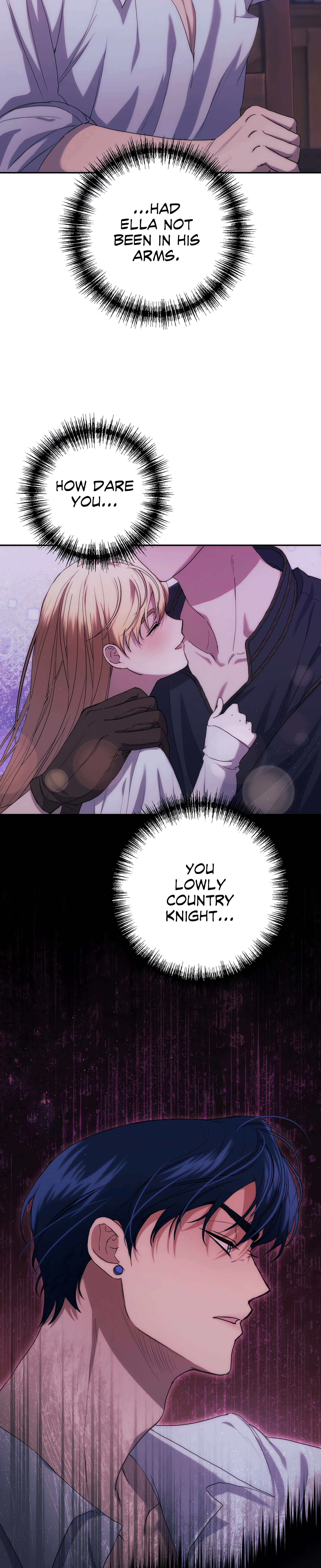 Chapter 17, page 14