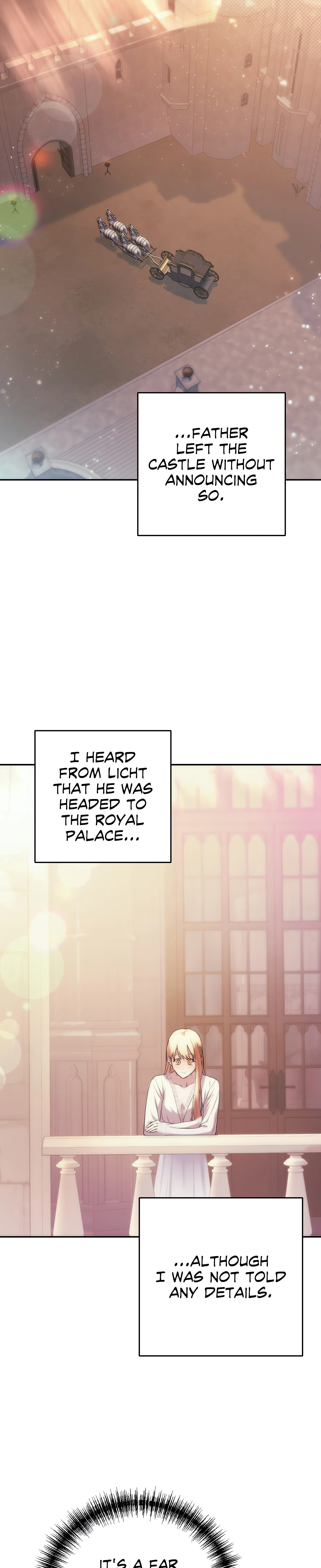 Chapter 17, page 16