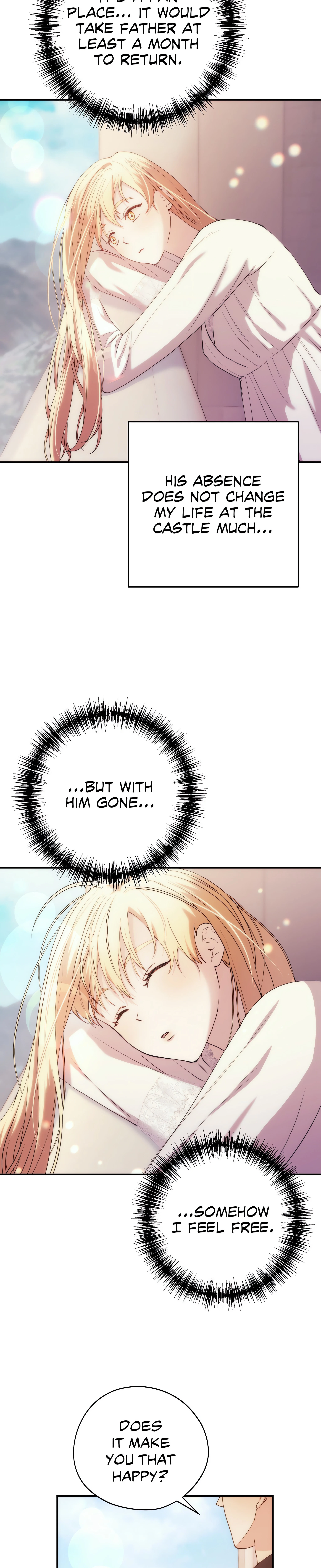 Chapter 17, page 17