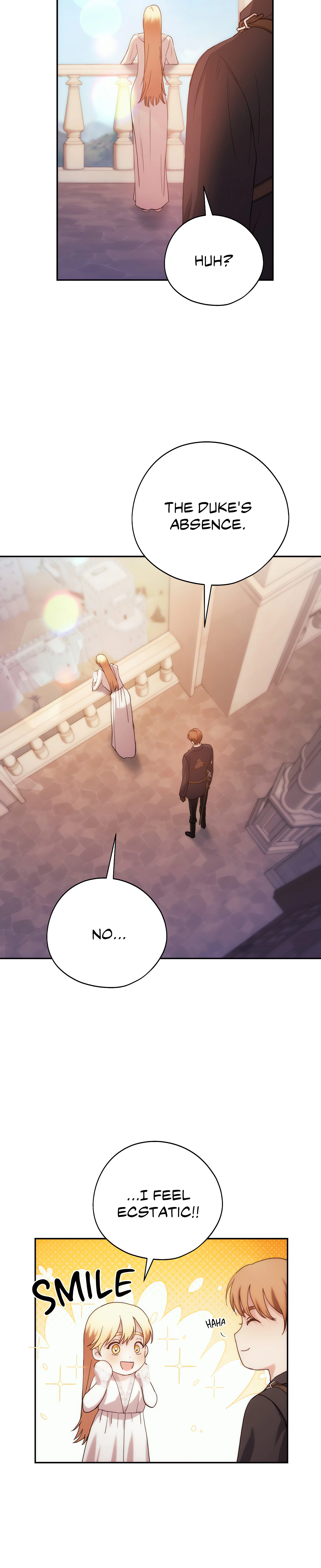 Chapter 17, page 18