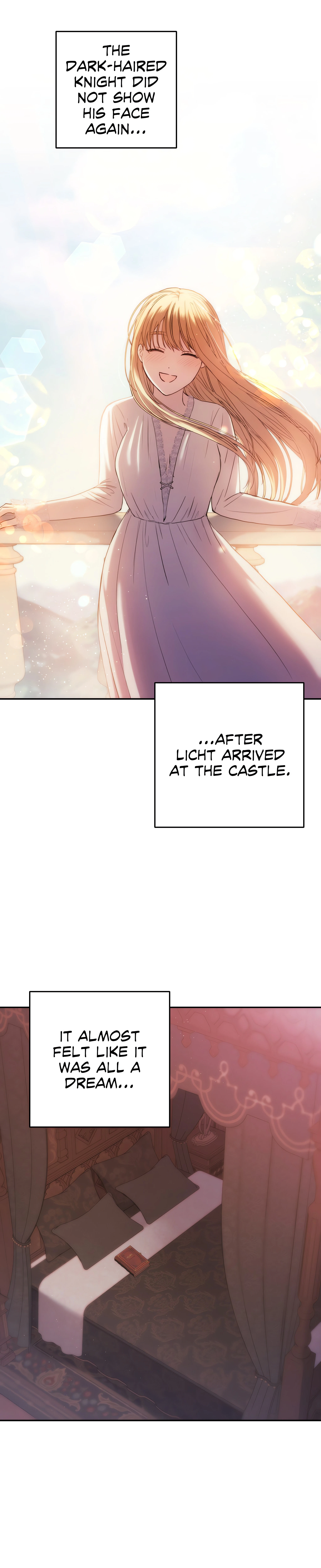 Chapter 17, page 19