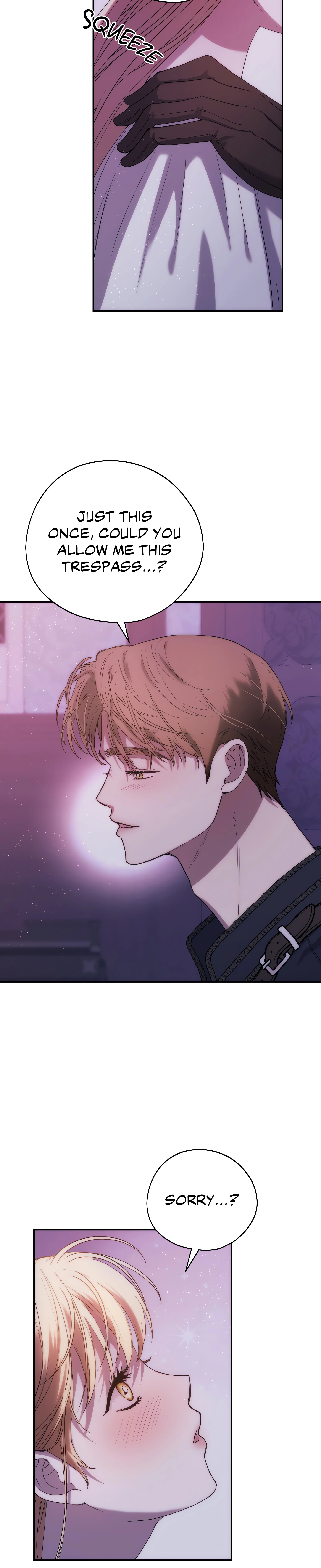 Chapter 17, page 2