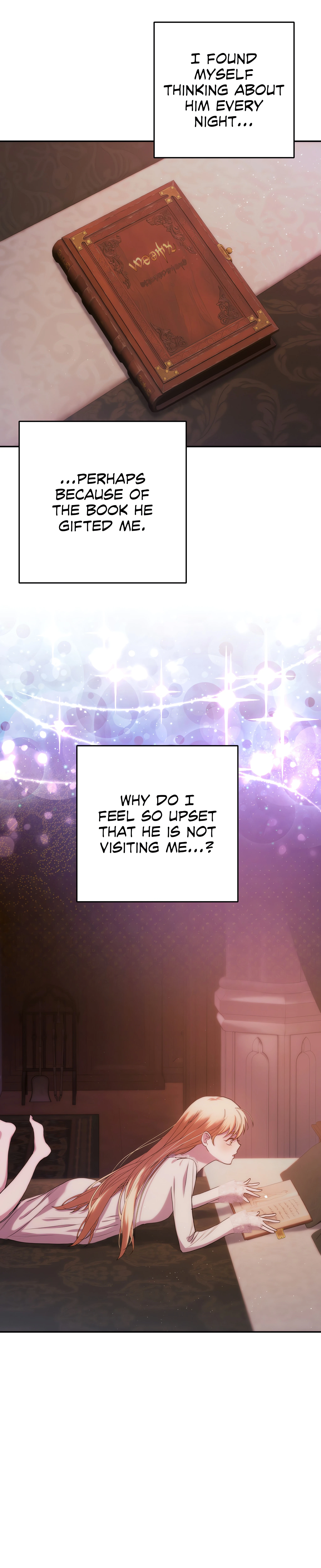 Chapter 17, page 20