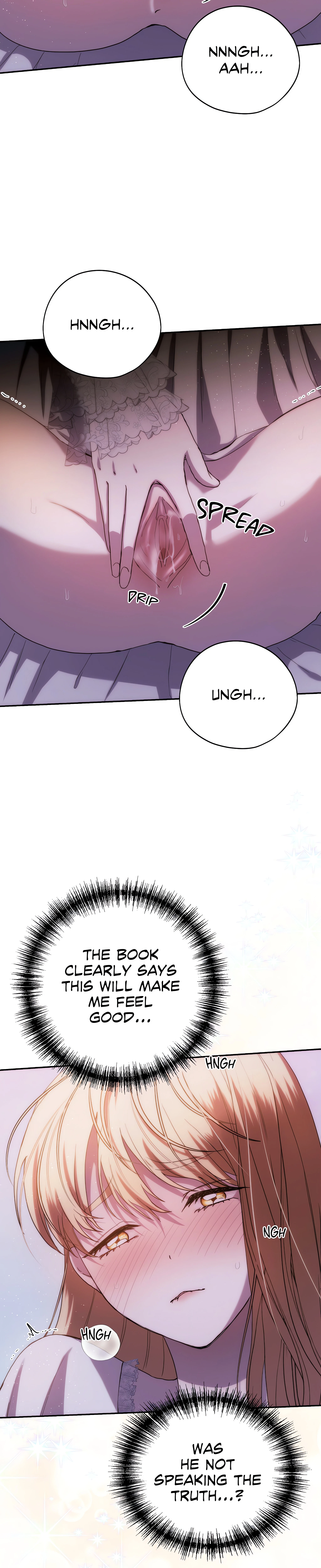 Chapter 17, page 22