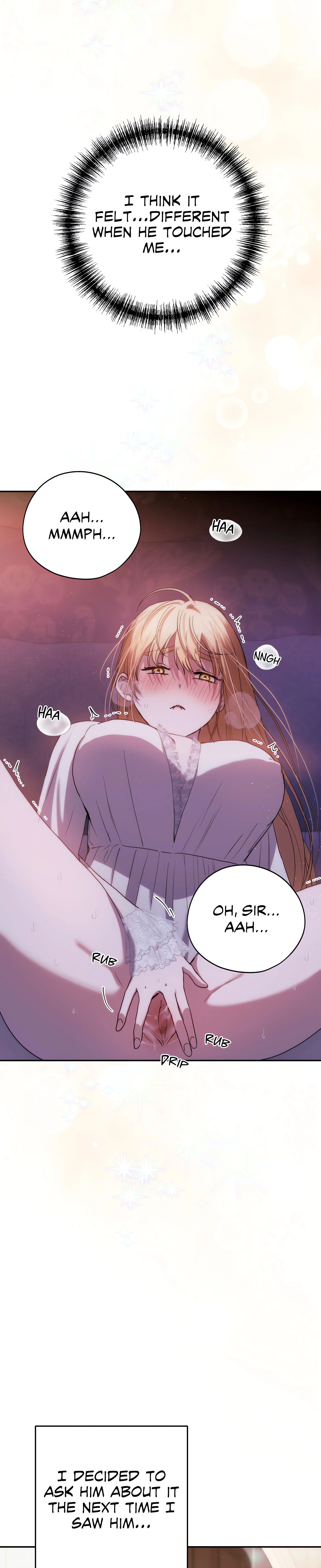 Chapter 17, page 23