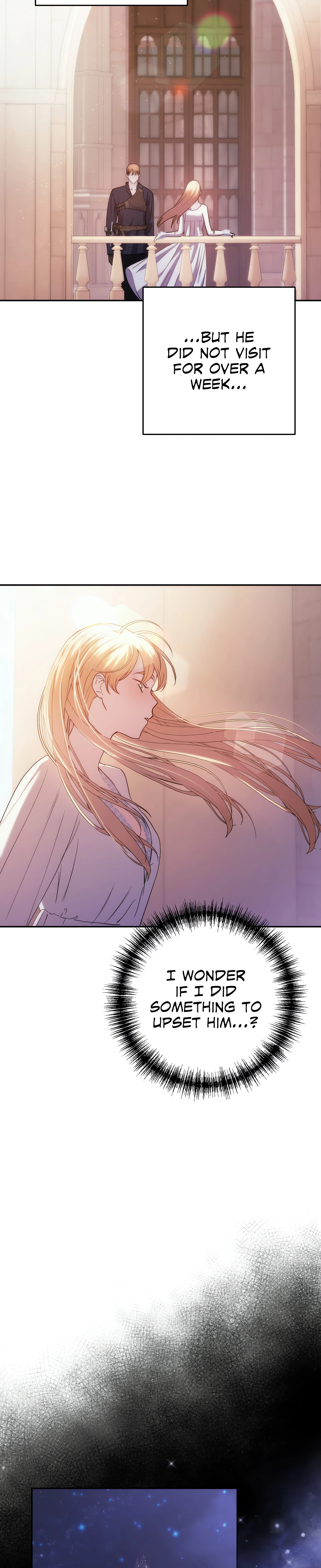Chapter 17, page 24