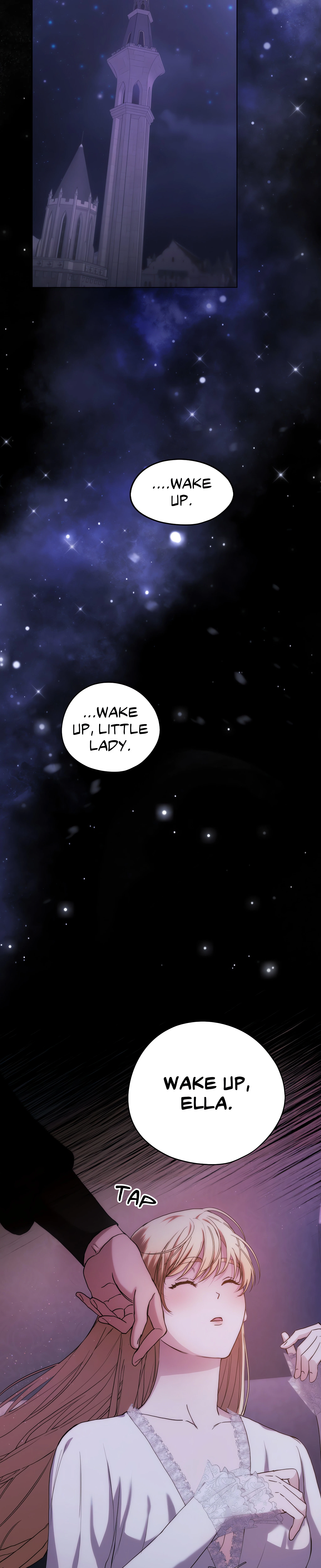 Chapter 17, page 25