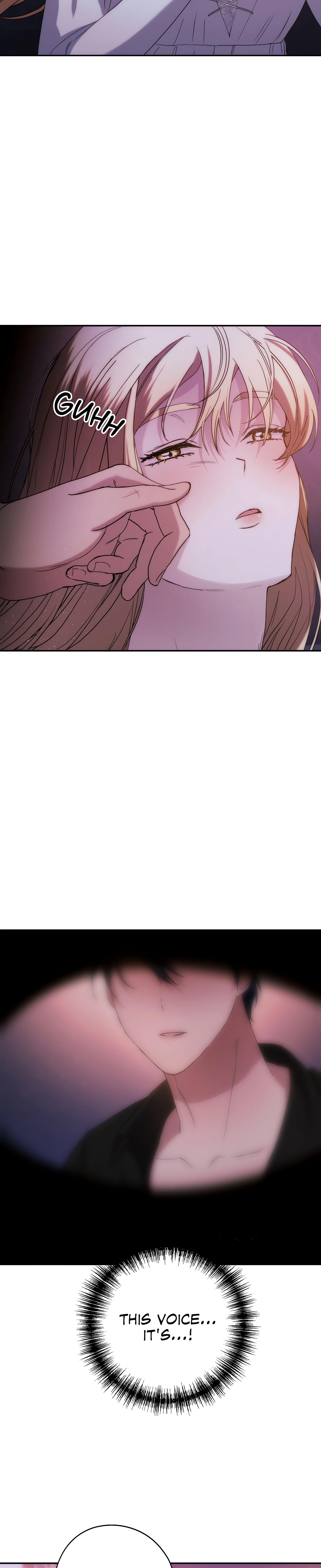 Chapter 17, page 26