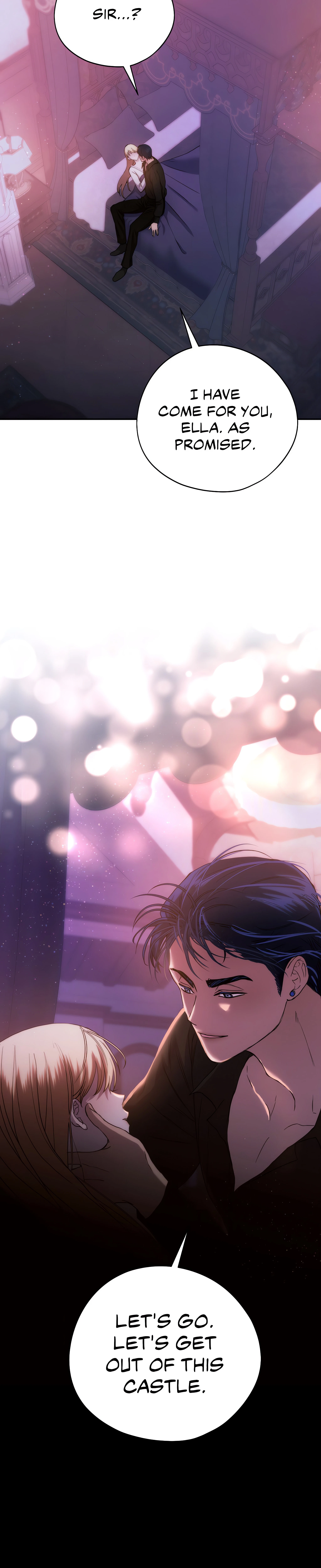 Chapter 17, page 27