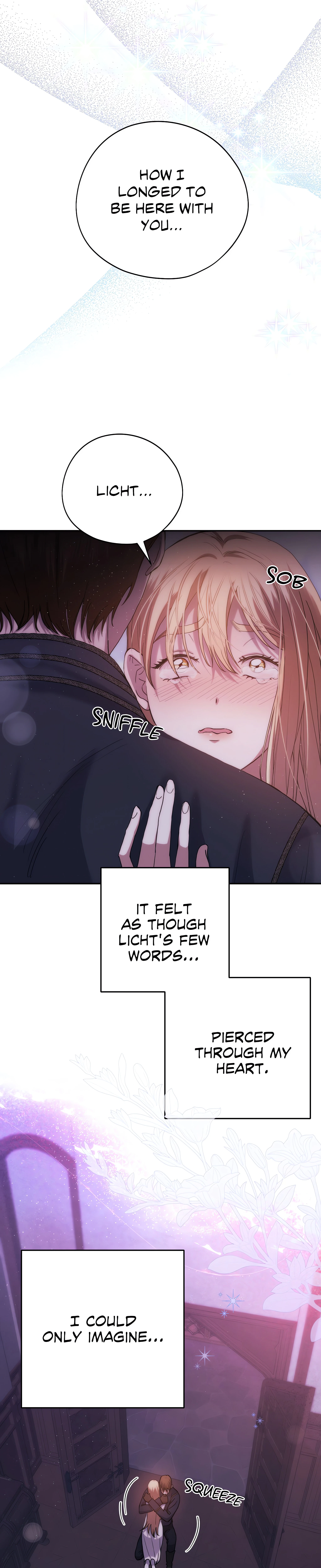 Chapter 17, page 4
