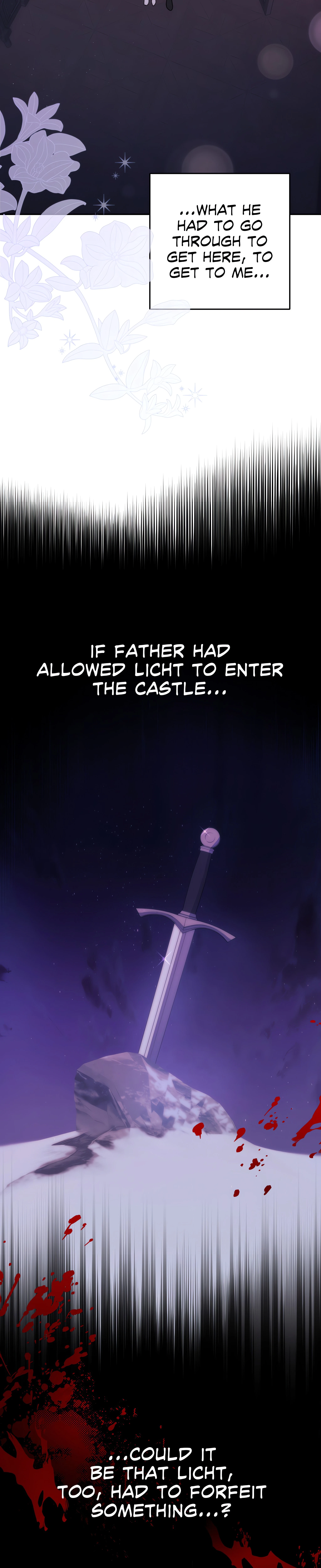 Chapter 17, page 5