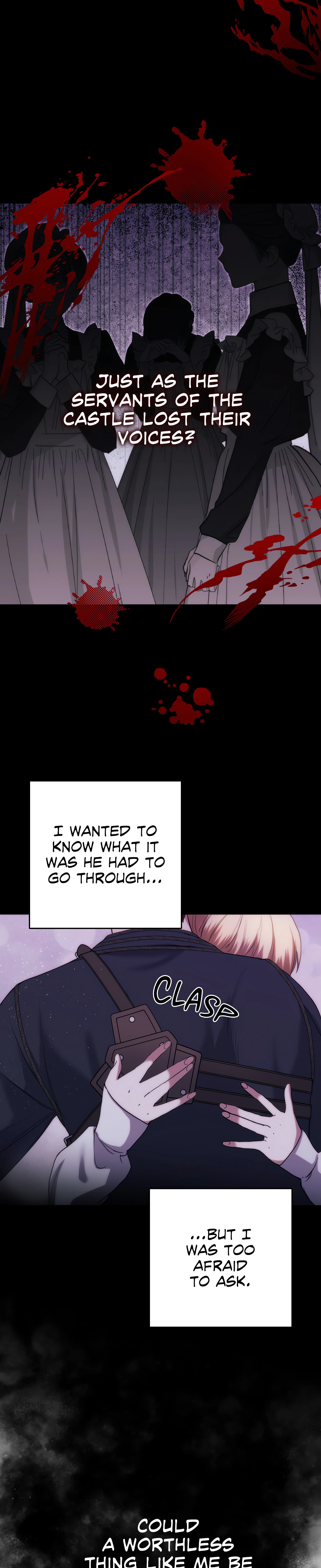 Chapter 17, page 6