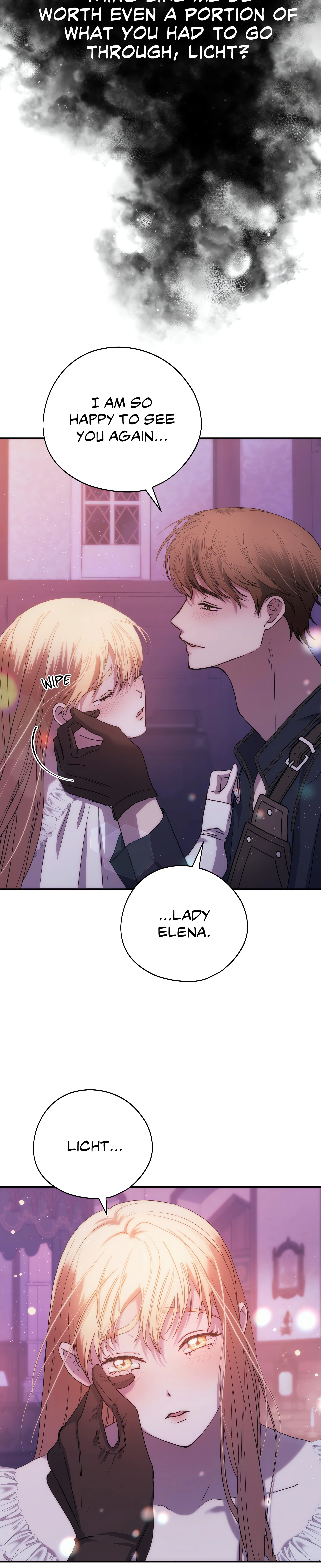 Chapter 17, page 7