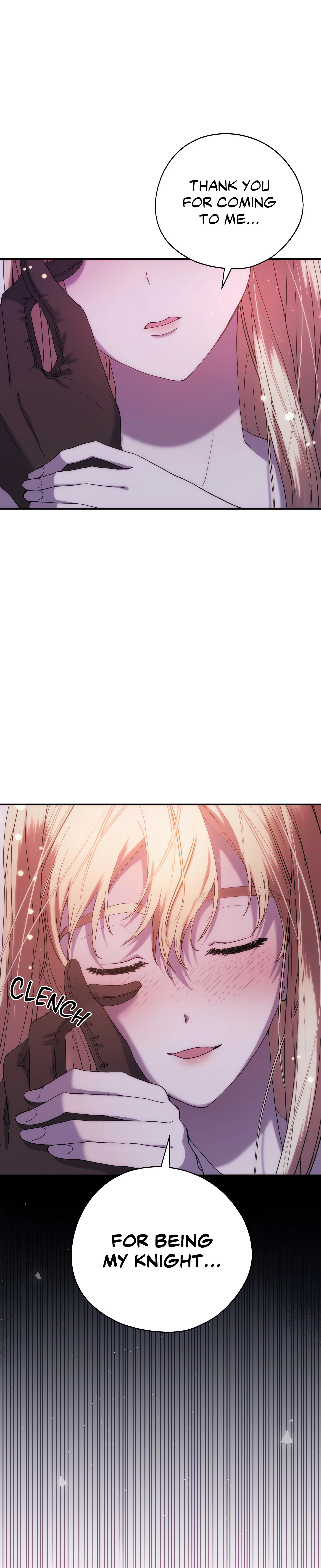 Chapter 17, page 8