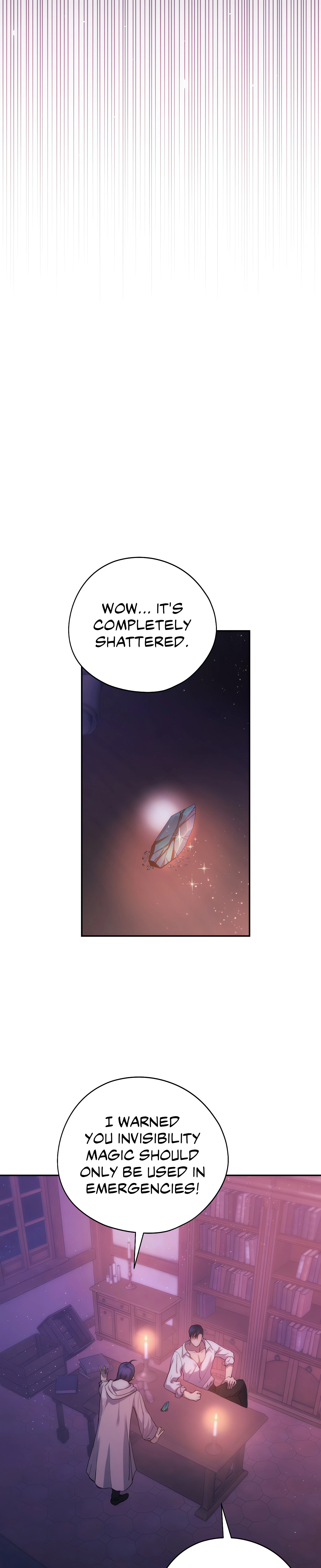 Chapter 17, page 9