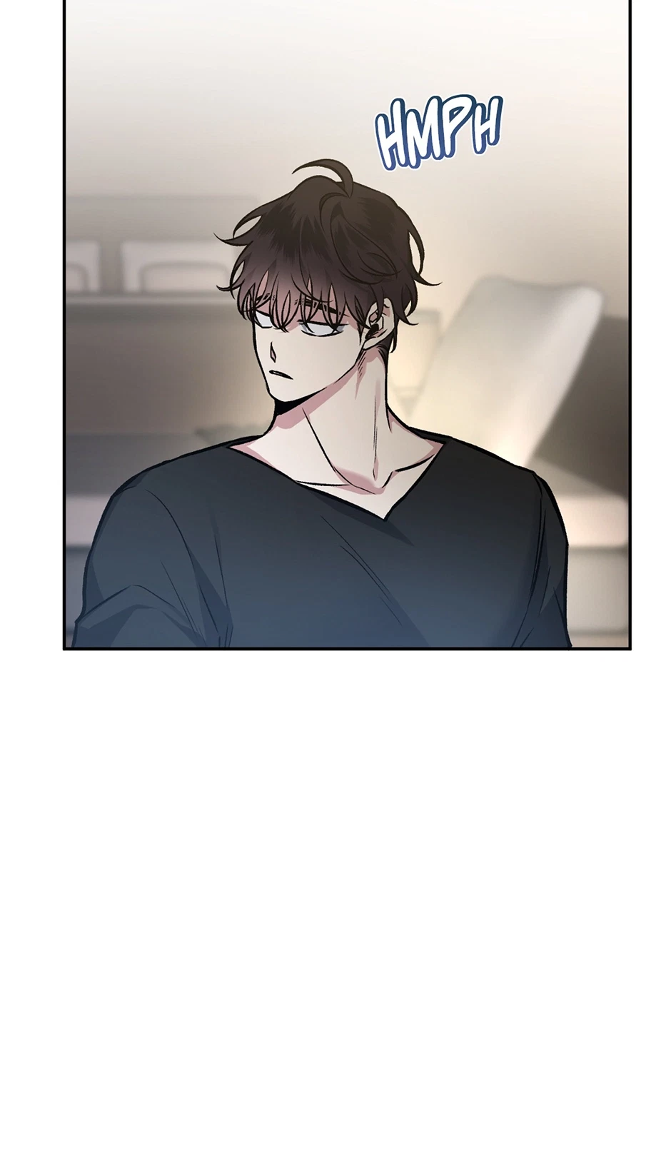 Chapter 63, page 10