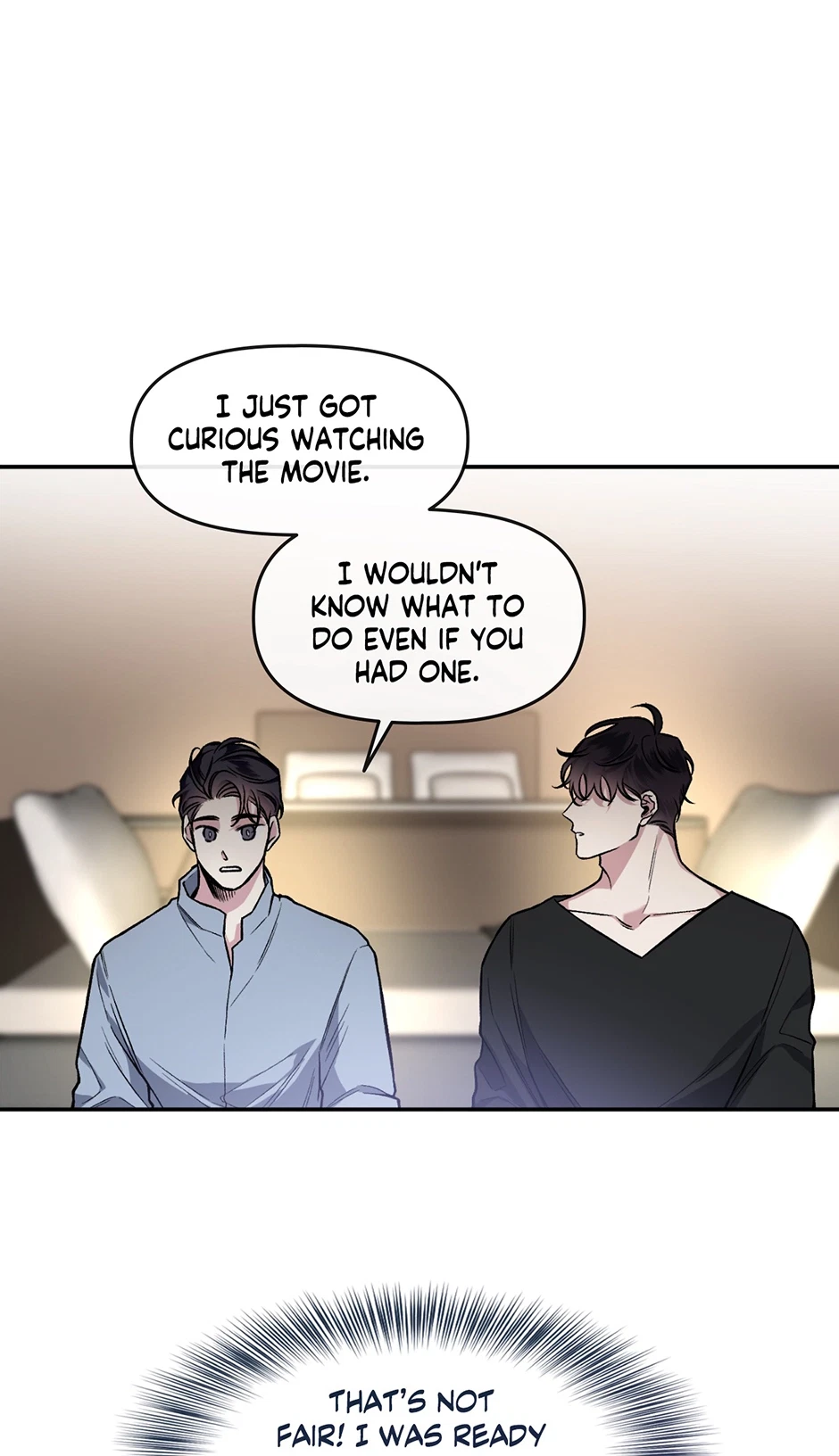 Chapter 63, page 11
