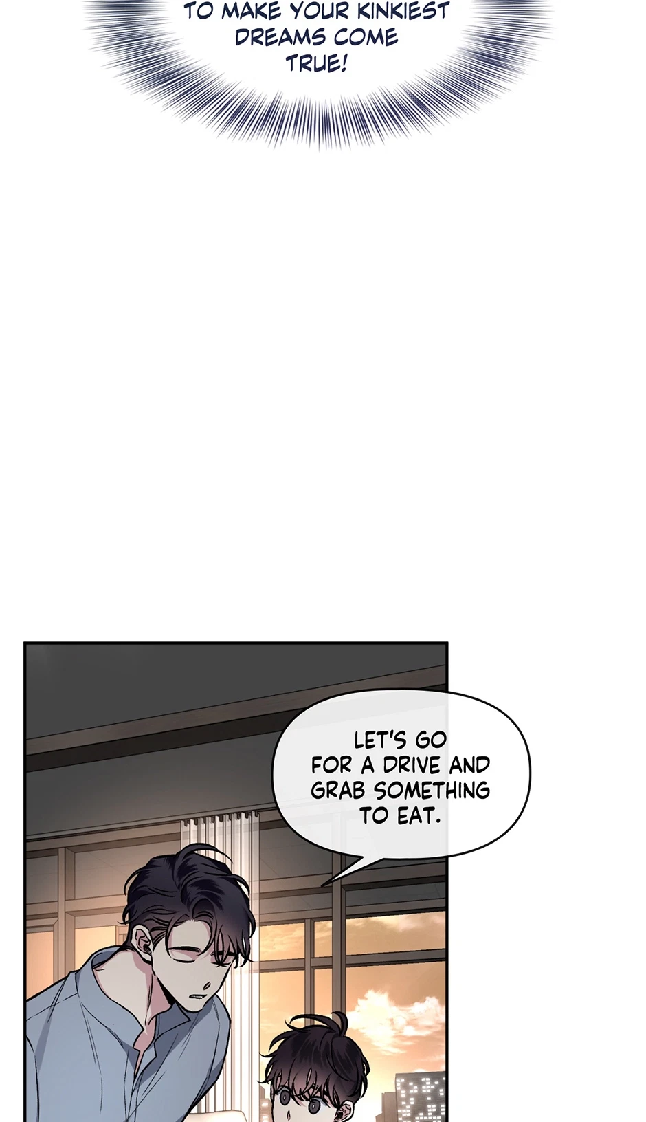 Chapter 63, page 12