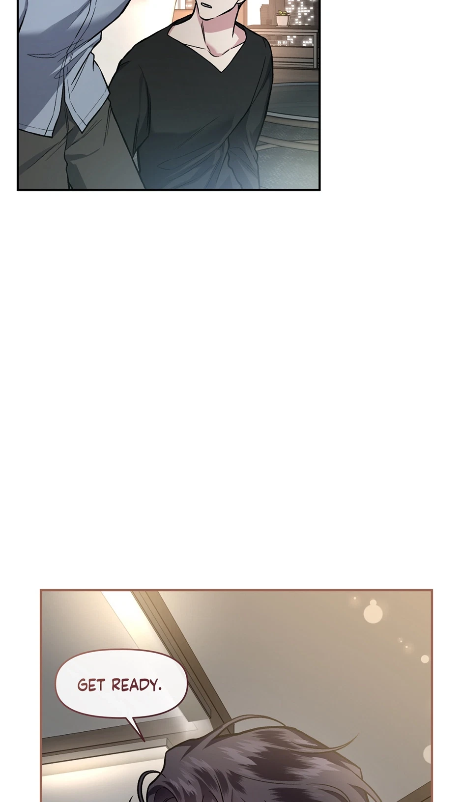 Chapter 63, page 13