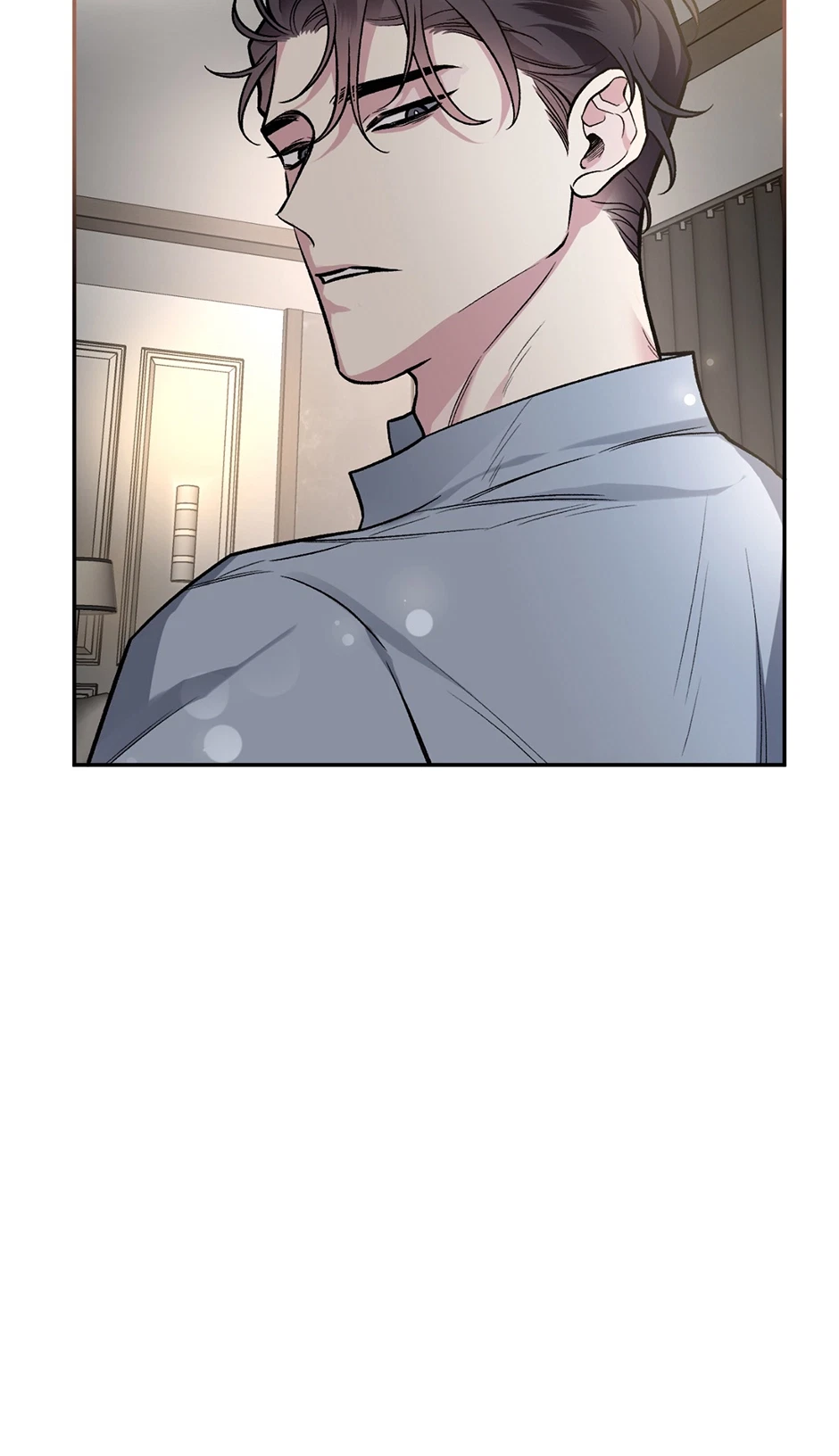 Chapter 63, page 14