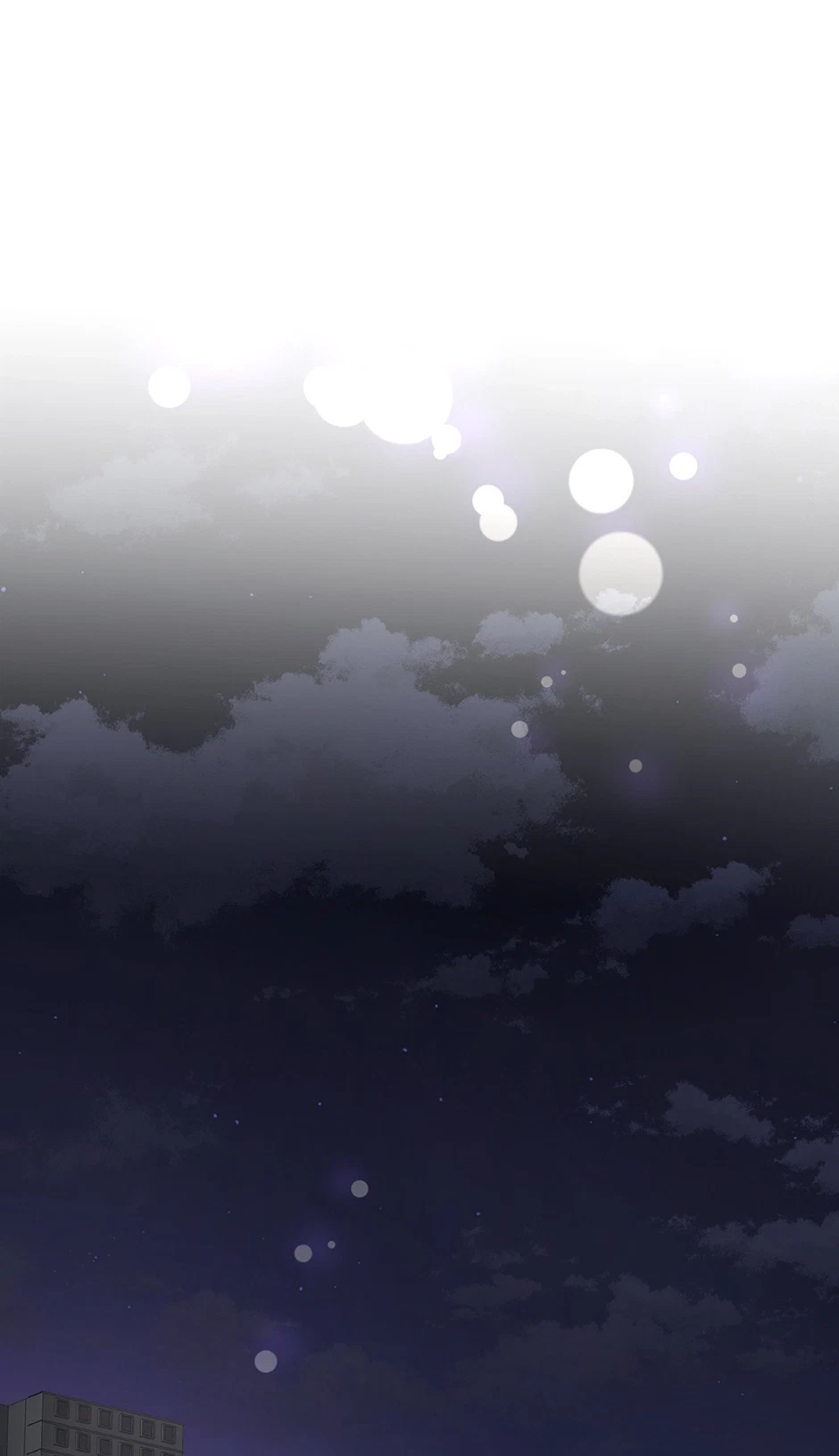 Chapter 63, page 15