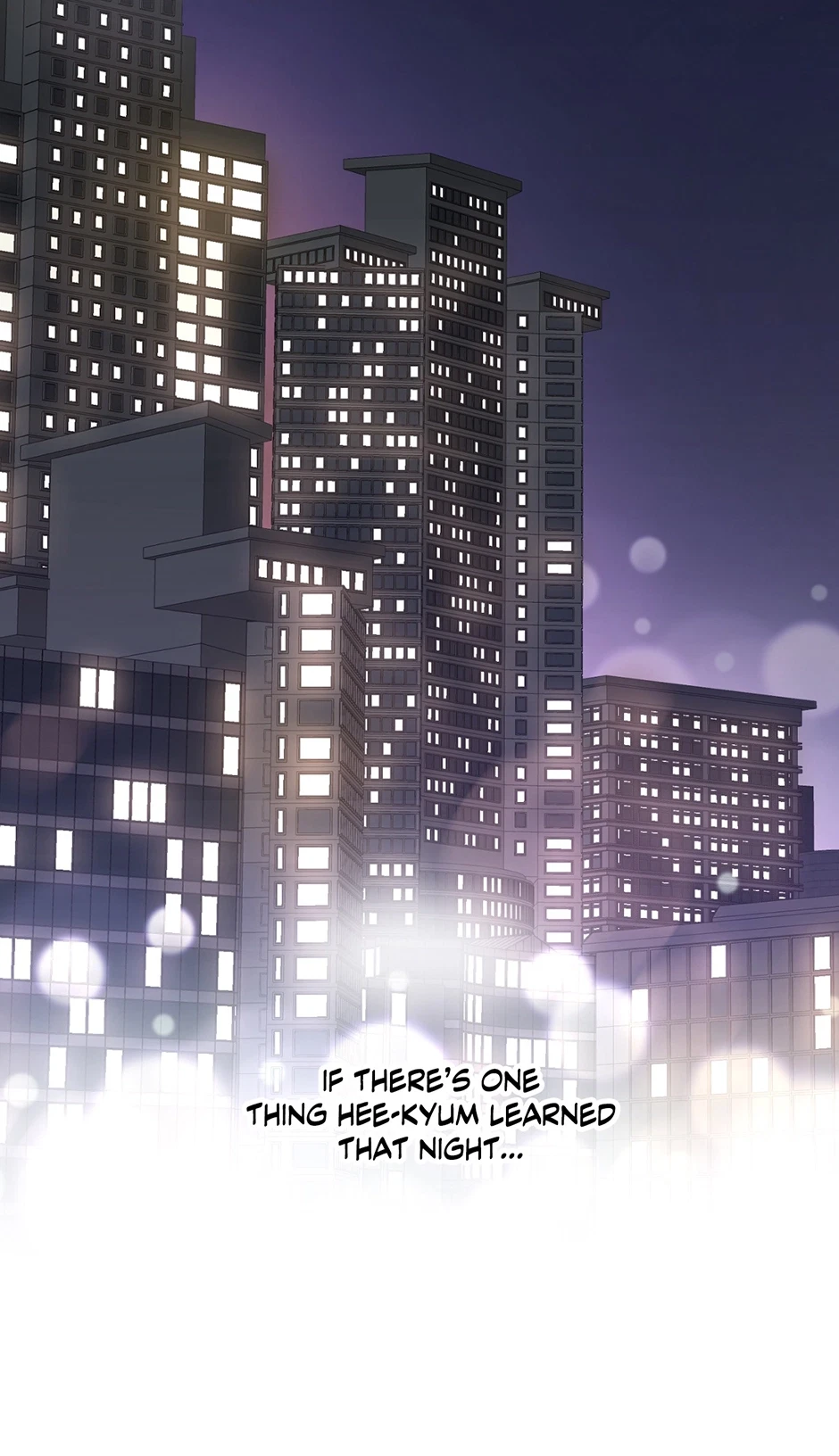 Chapter 63, page 16