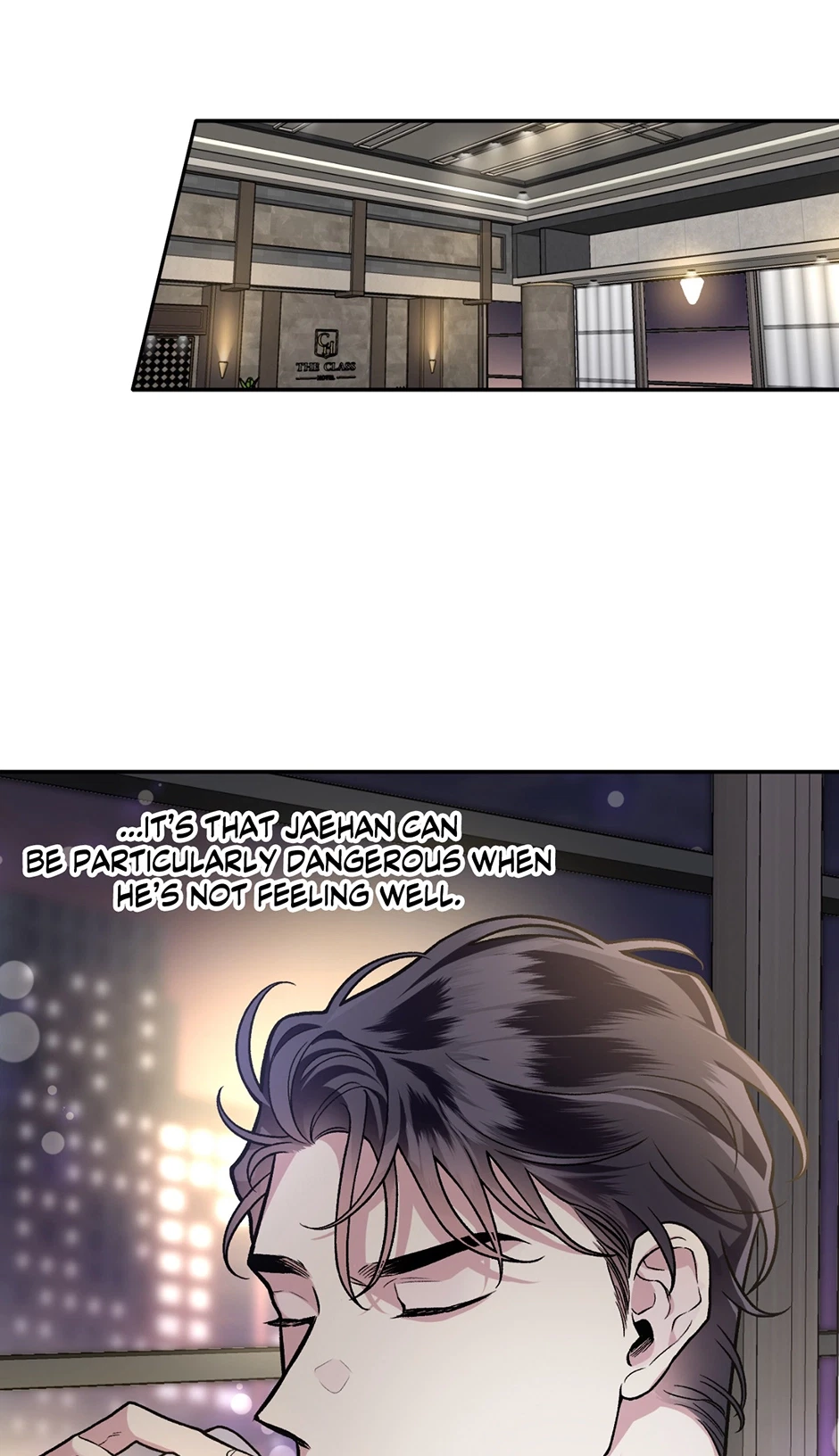 Chapter 63, page 17