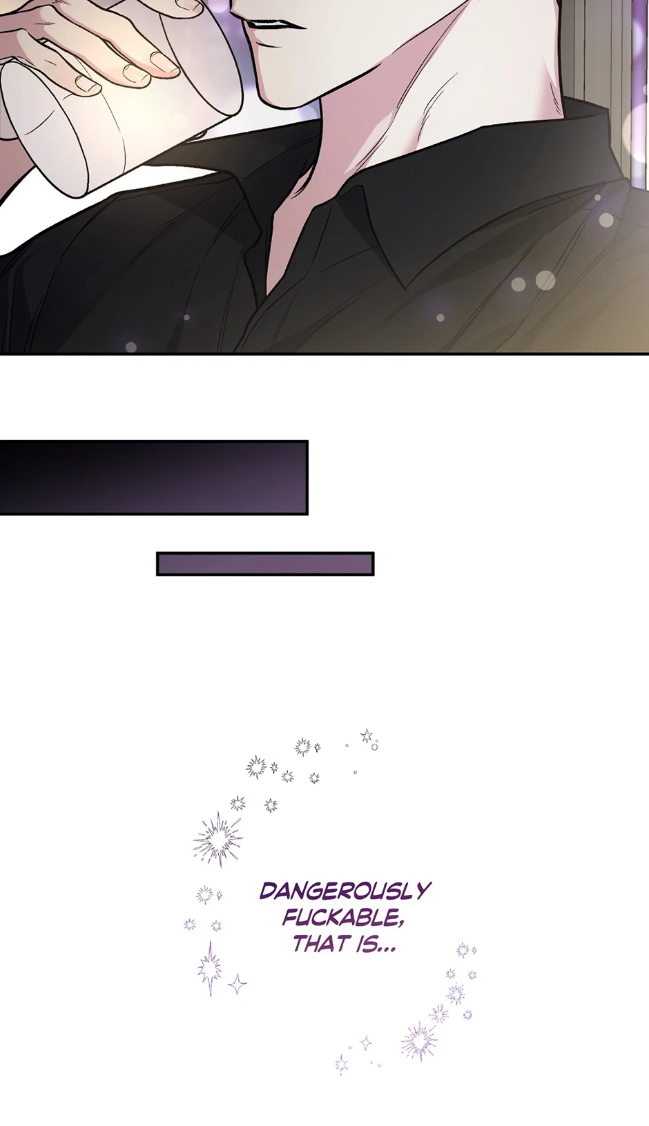 Chapter 63, page 18
