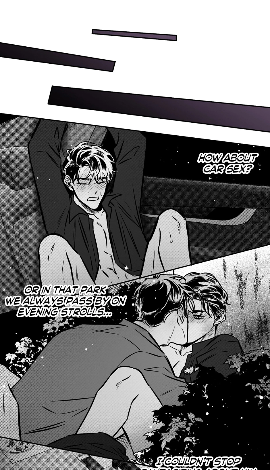 Chapter 63, page 19
