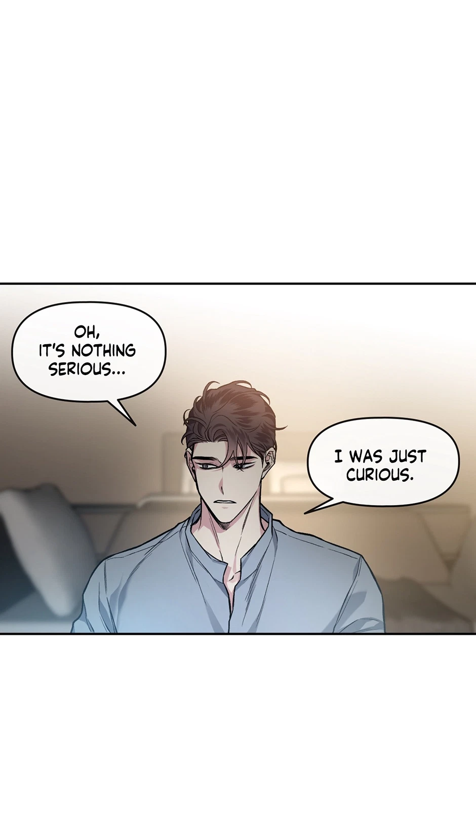 Chapter 63, page 2