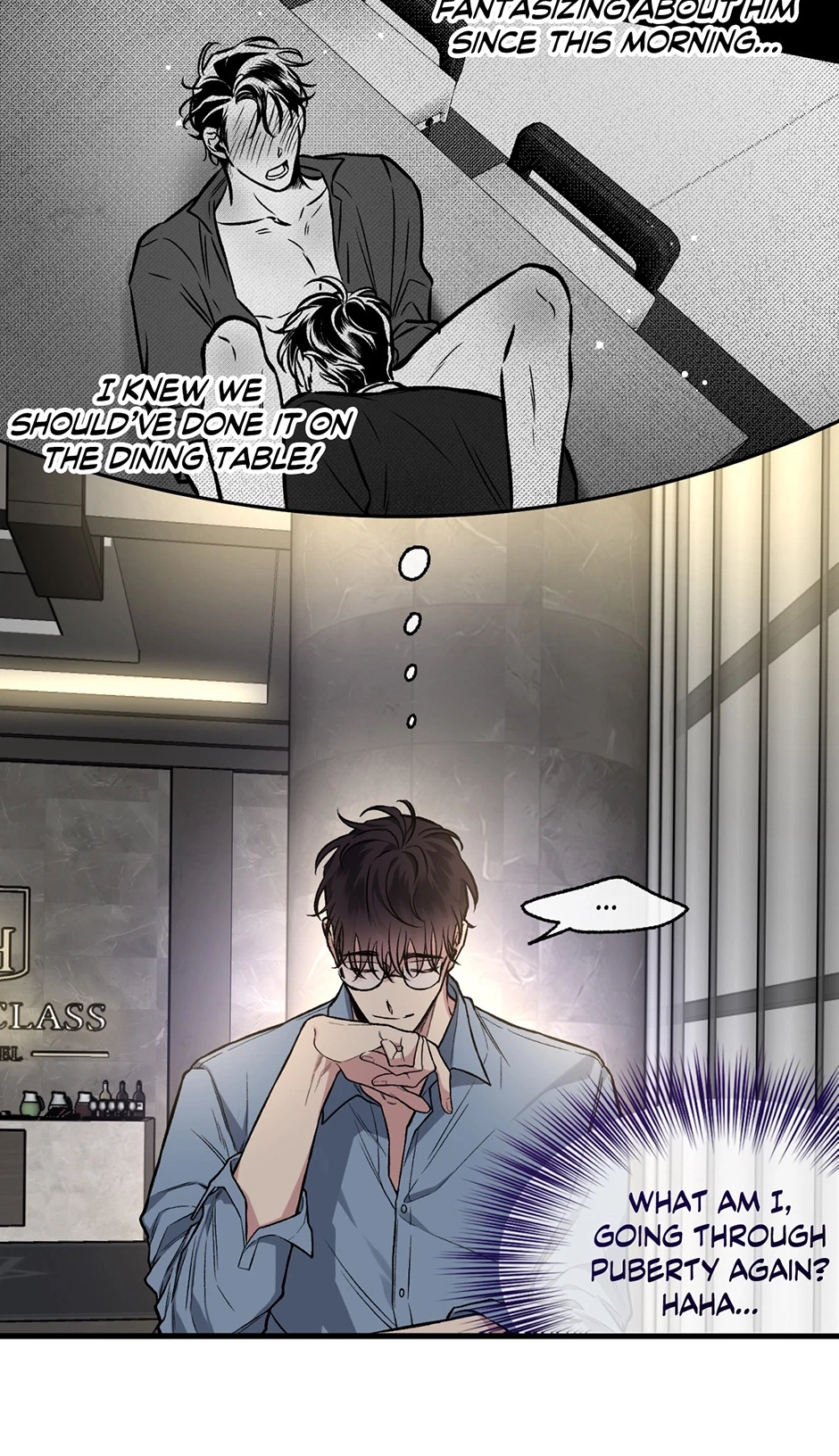 Chapter 63, page 20