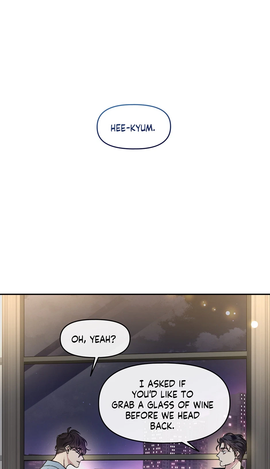 Chapter 63, page 21
