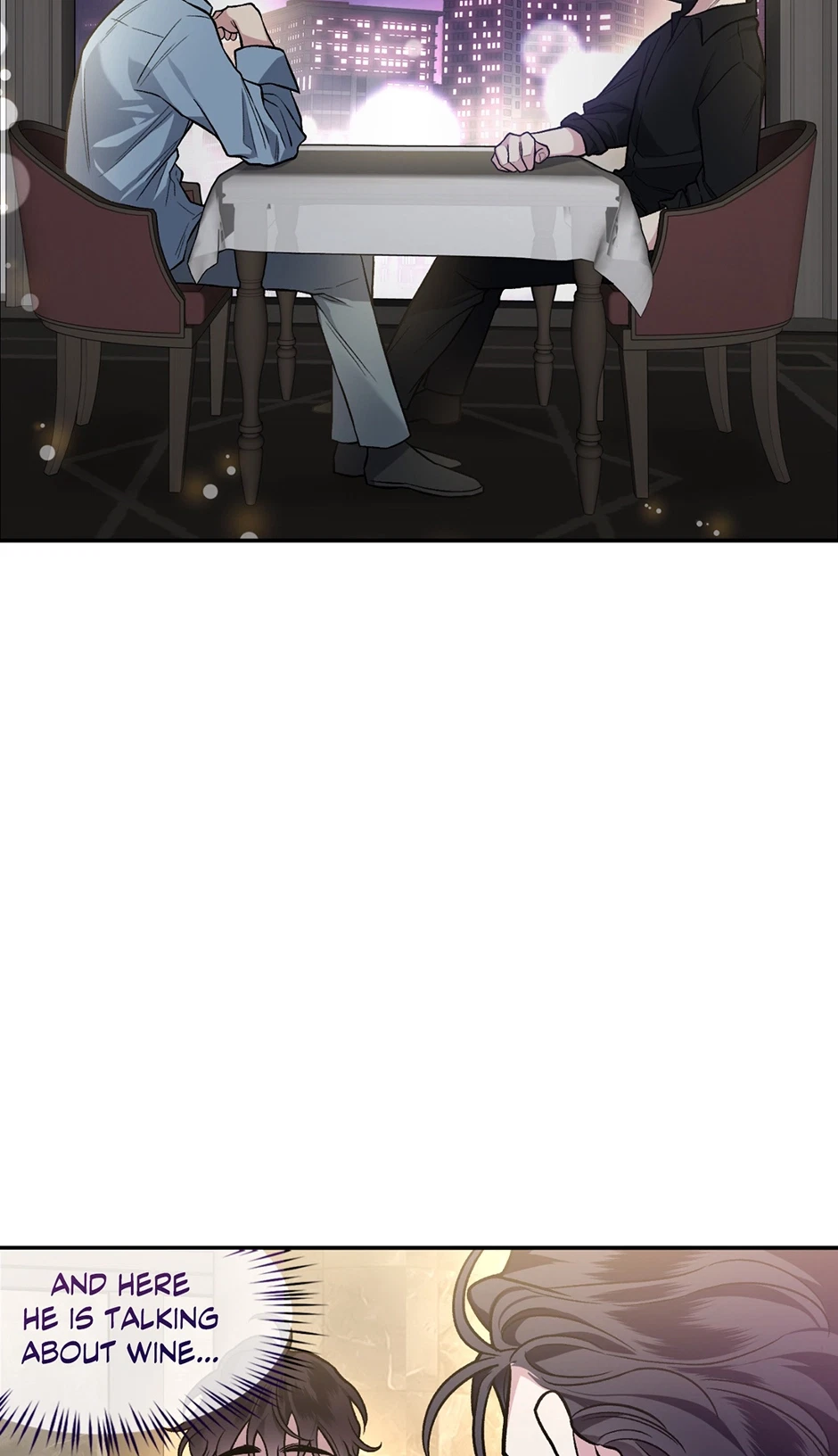 Chapter 63, page 22