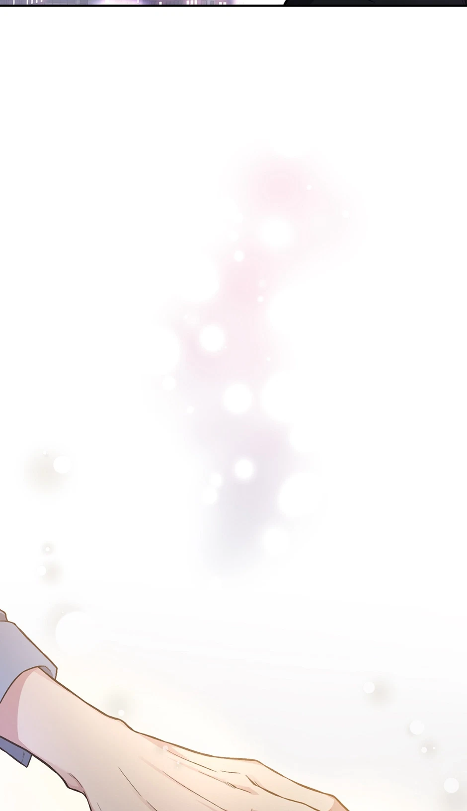 Chapter 63, page 24