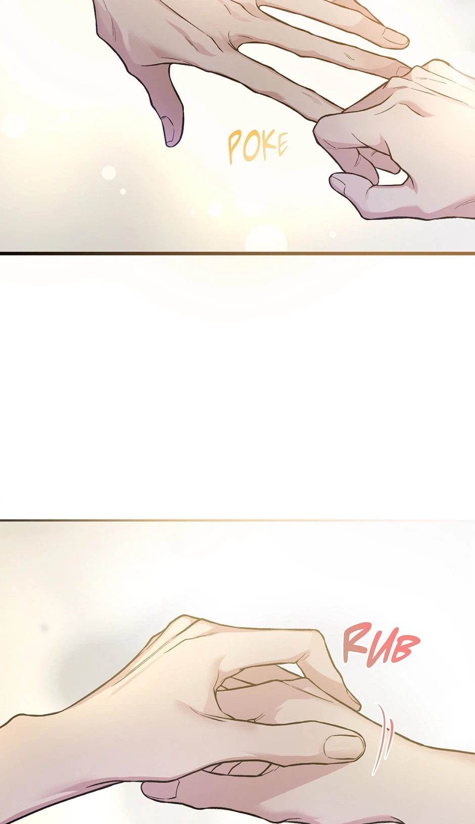 Chapter 63, page 25