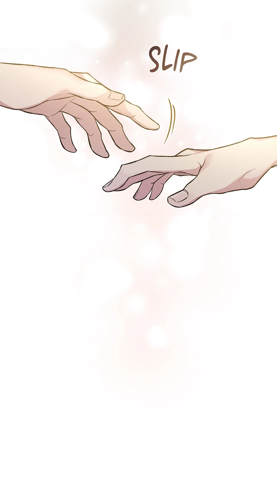 Chapter 63, page 28
