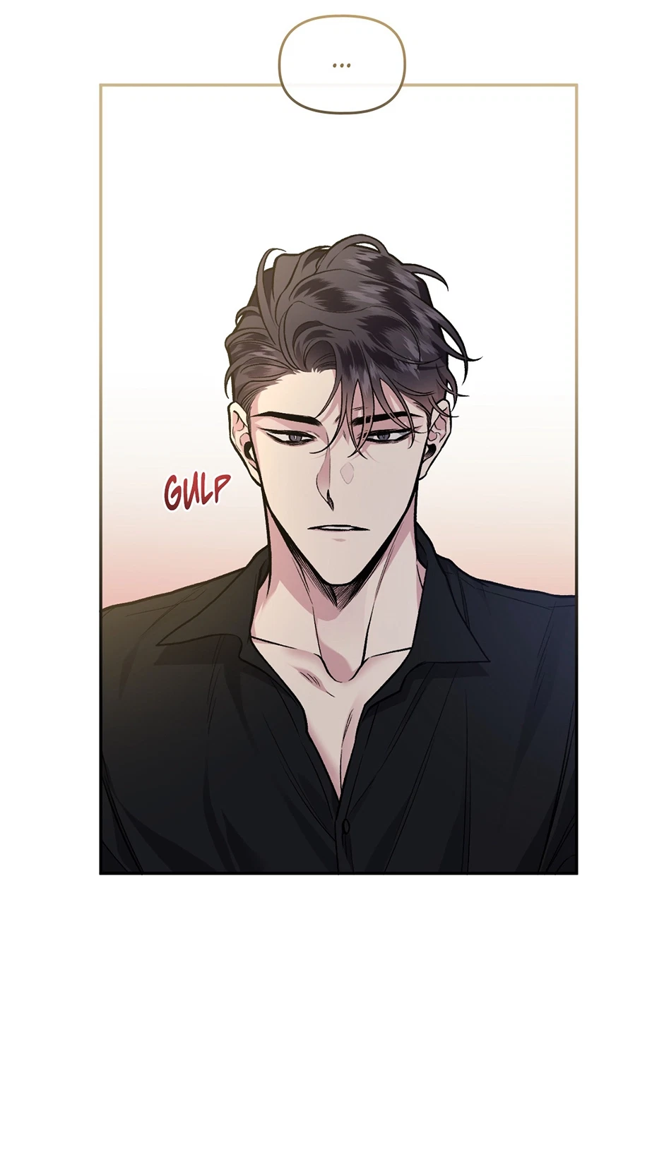 Chapter 63, page 29