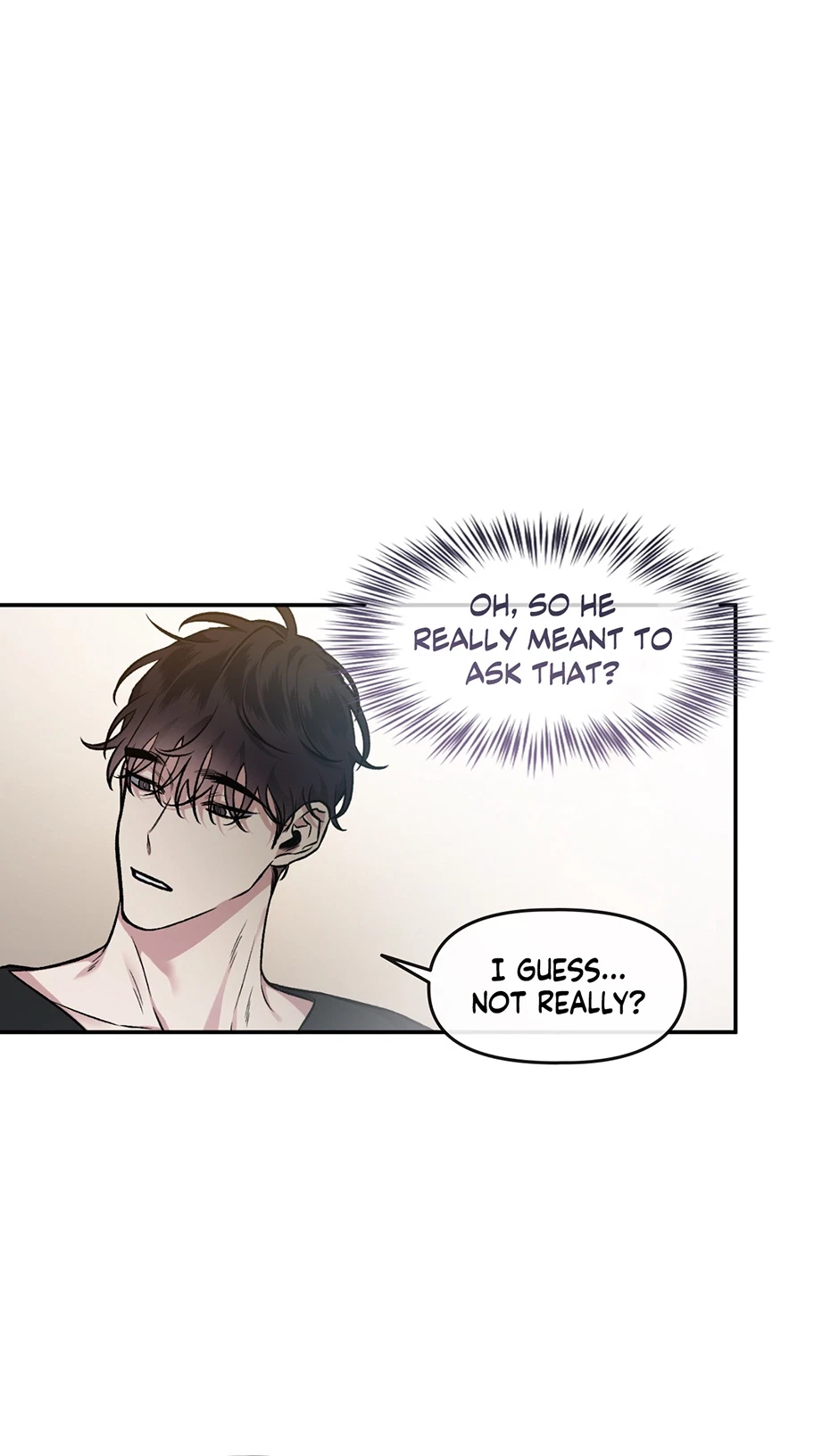 Chapter 63, page 3