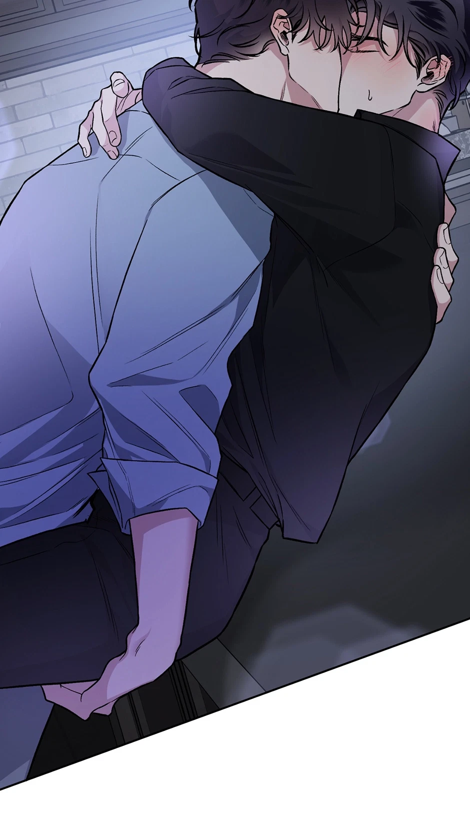 Chapter 63, page 33