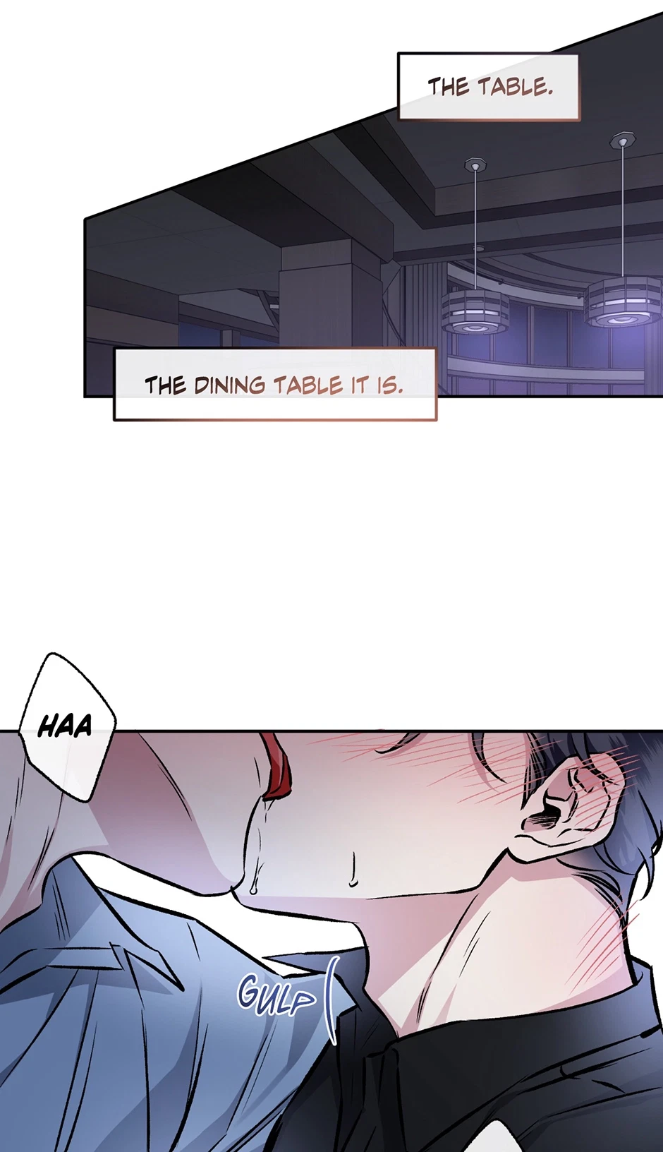 Chapter 63, page 34
