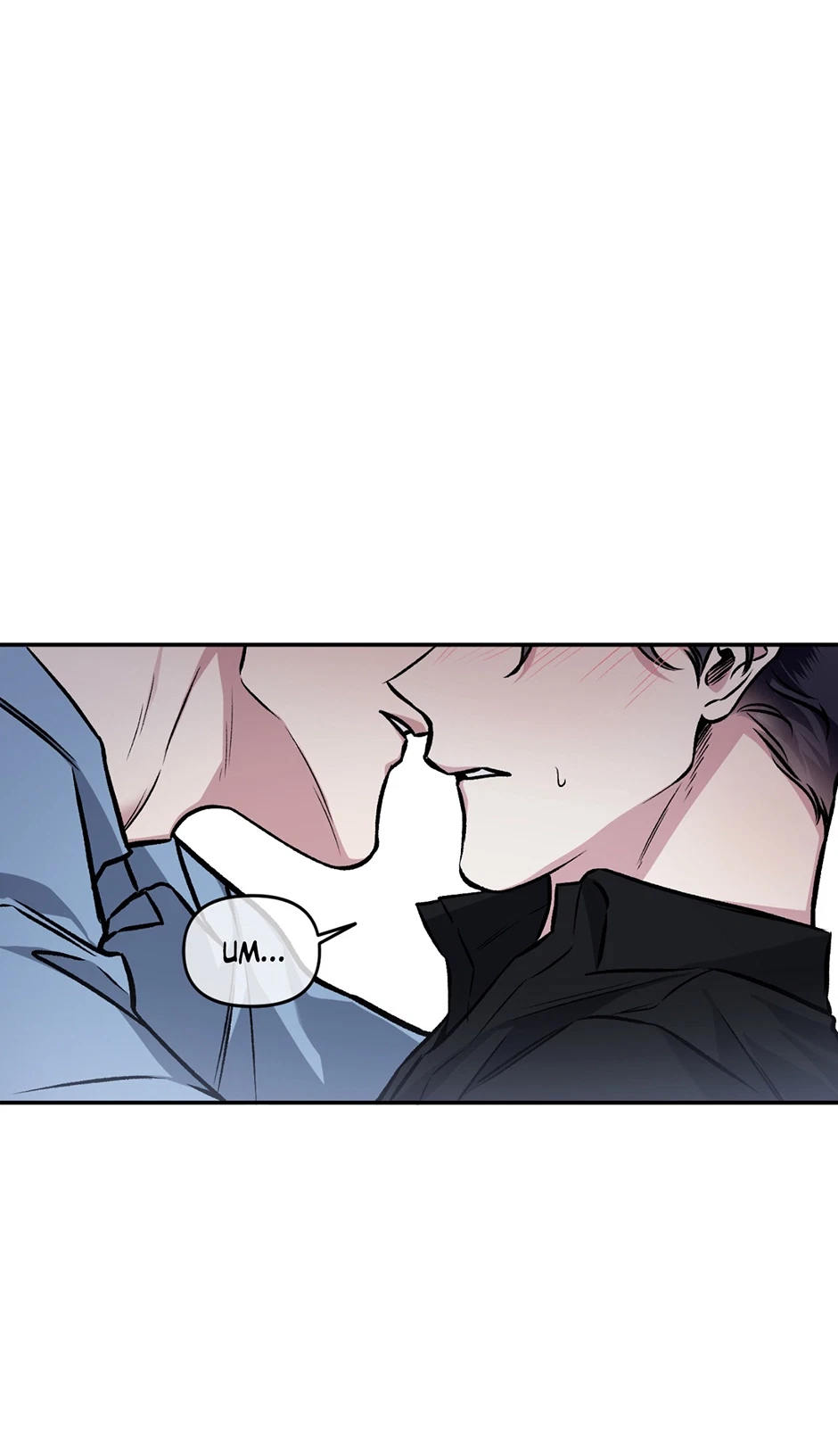 Chapter 63, page 36