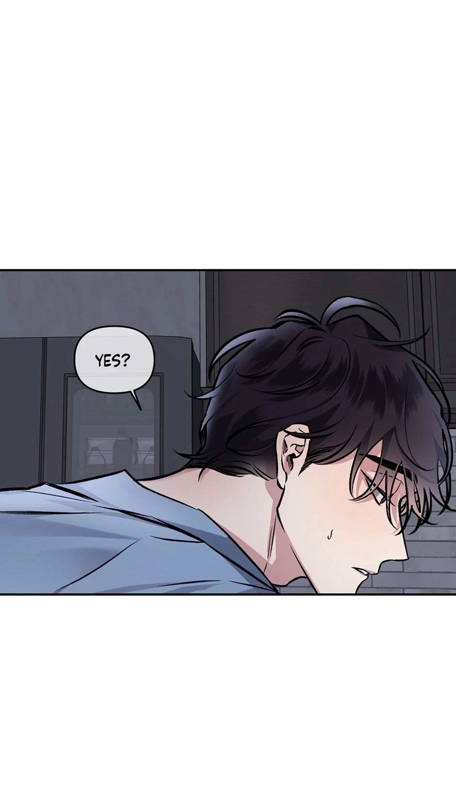 Chapter 63, page 37