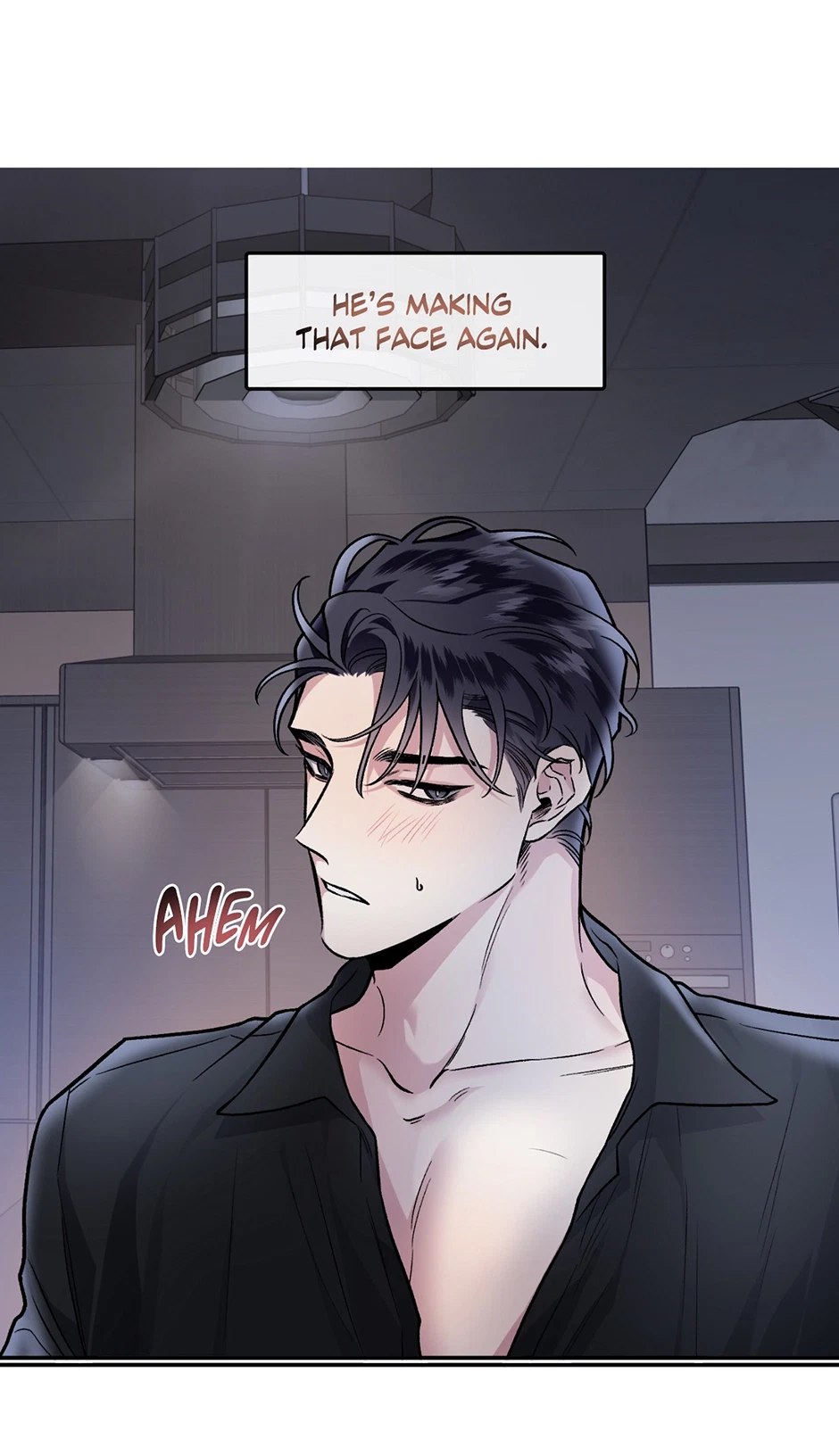Chapter 63, page 38