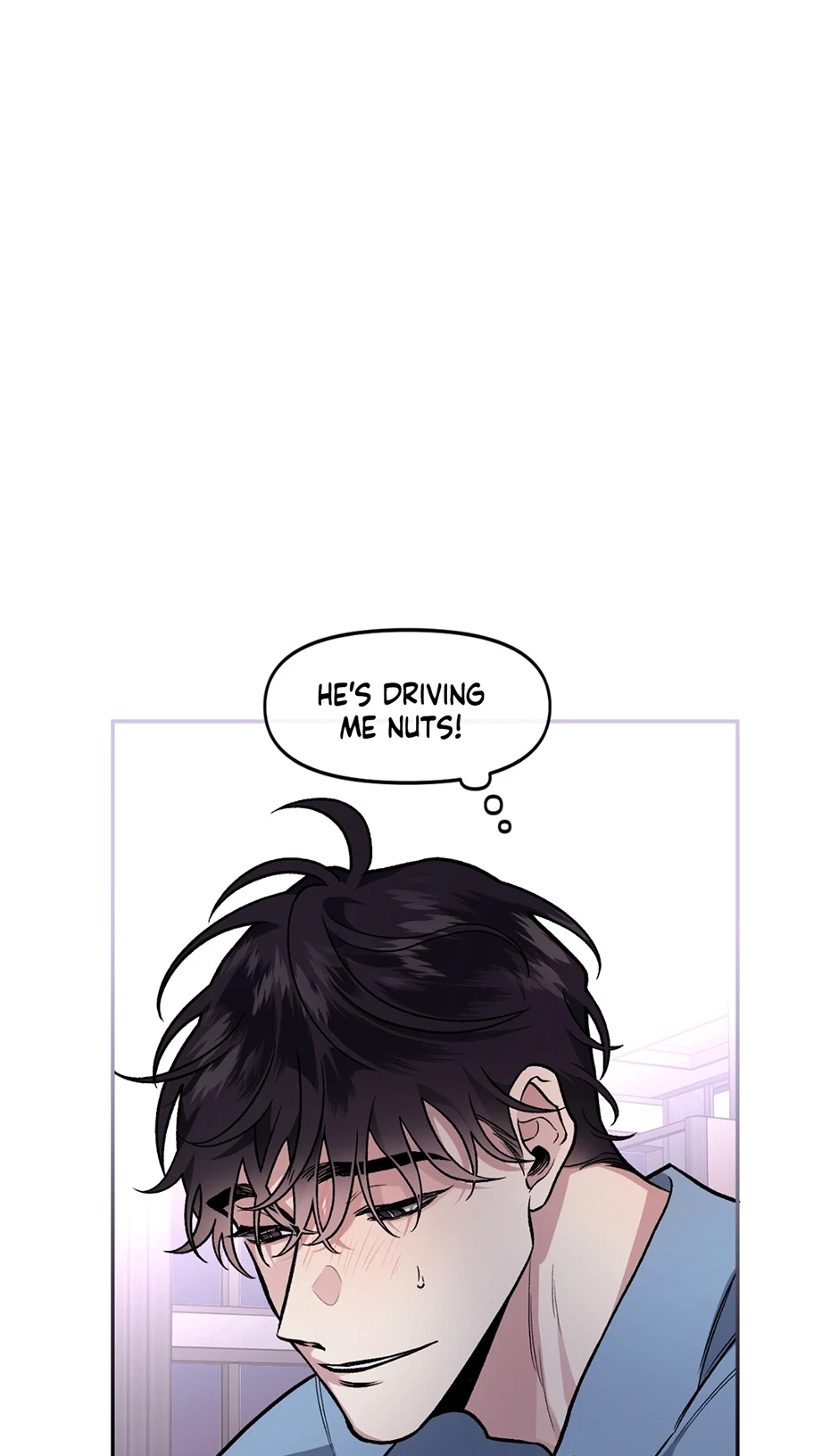 Chapter 63, page 39