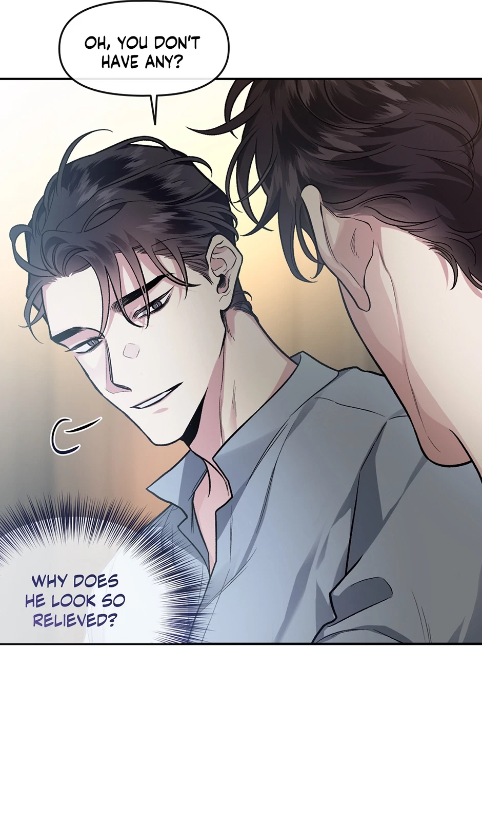 Chapter 63, page 4