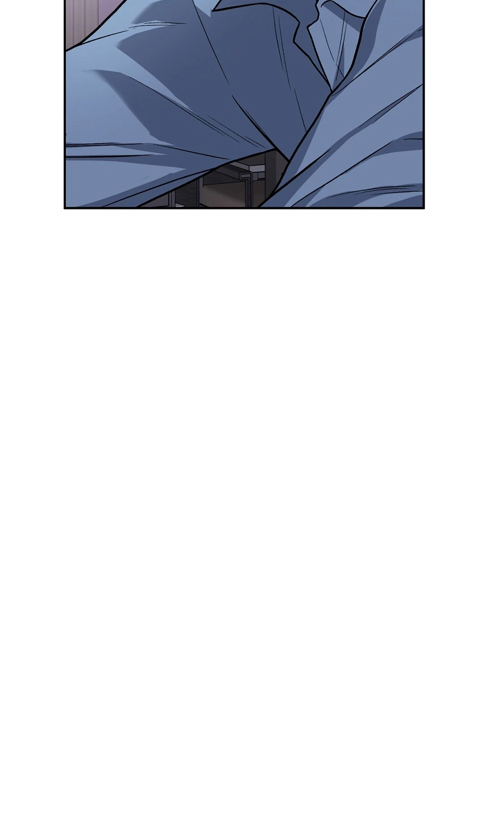 Chapter 63, page 40
