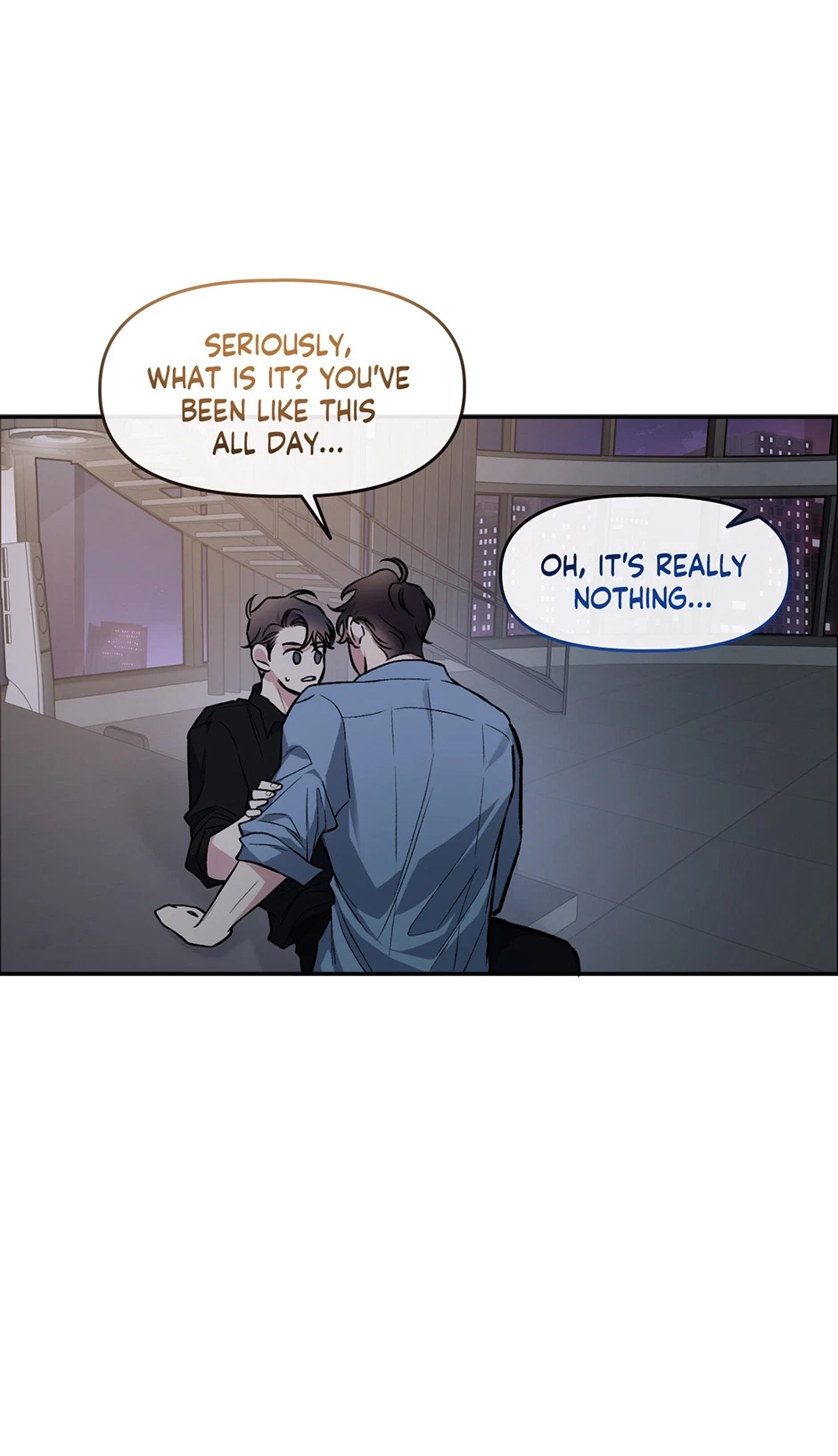 Chapter 63, page 41