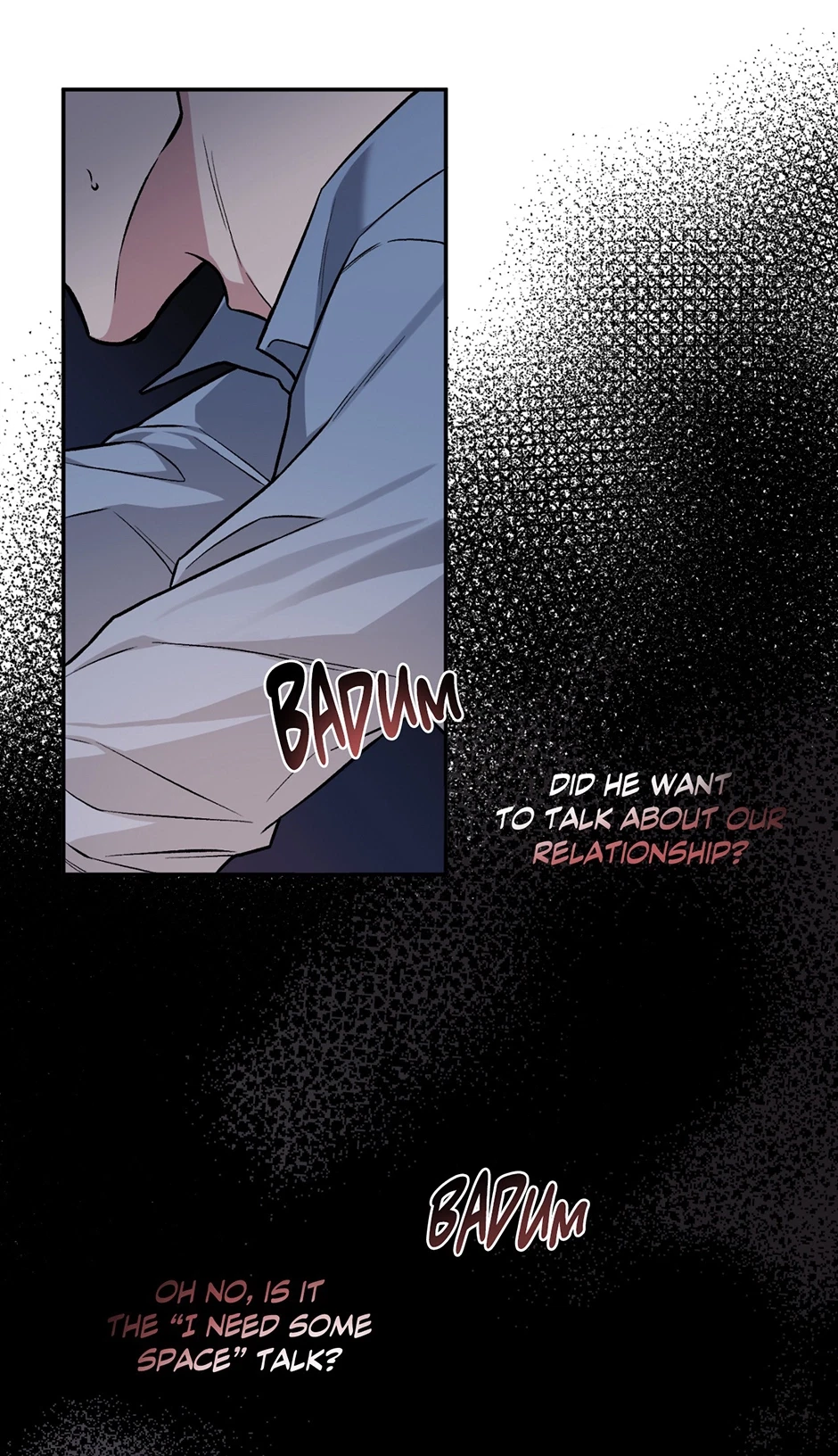 Chapter 63, page 42