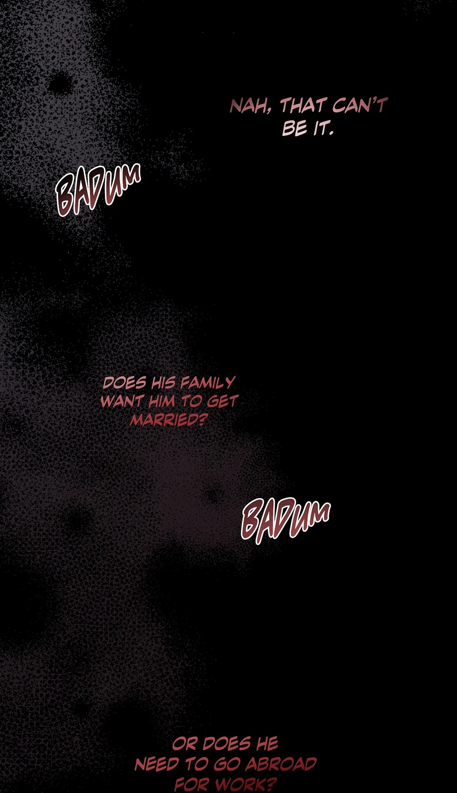 Chapter 63, page 43