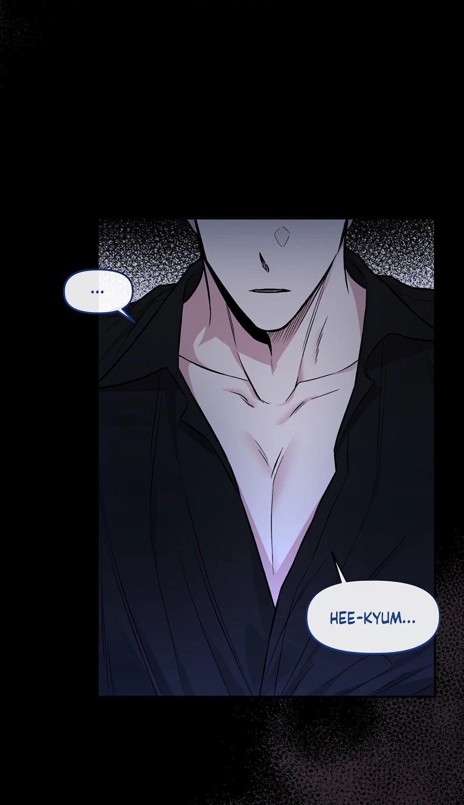 Chapter 63, page 44